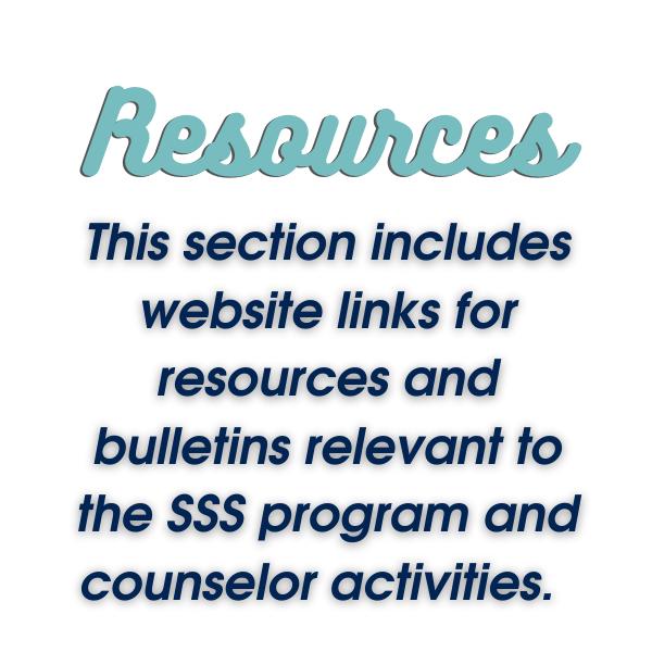 SSS desc 8